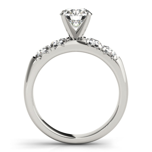 Engagement Ring M50770-E-10