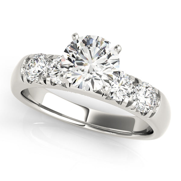 Engagement Ring M50770-E-10