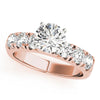 Load image into Gallery viewer, Engagement Ring M50771-E-.21

