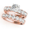Load image into Gallery viewer, Engagement Ring M50771-E-.21
