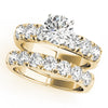 Load image into Gallery viewer, Engagement Ring M50771-E-.21
