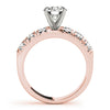 Load image into Gallery viewer, Engagement Ring M50771-E-.21

