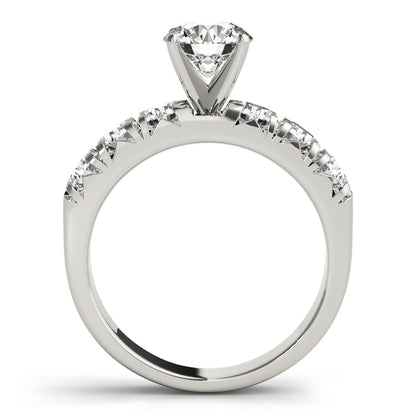 Engagement Ring M50771-E-.035