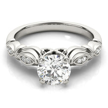 Load image into Gallery viewer, Engagement Ring M50776-E
