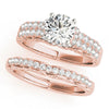 Load image into Gallery viewer, Engagement Ring M50777-E
