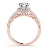 Load image into Gallery viewer, Engagement Ring M50777-E
