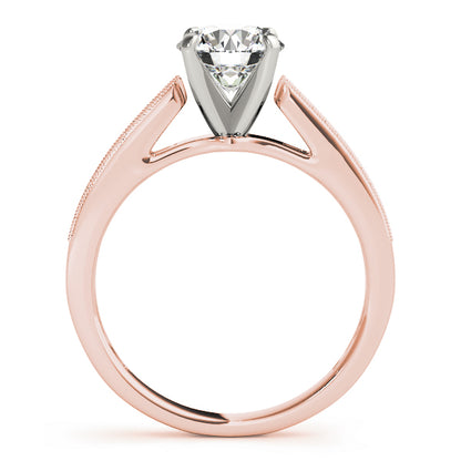 Engagement Ring M50779-E