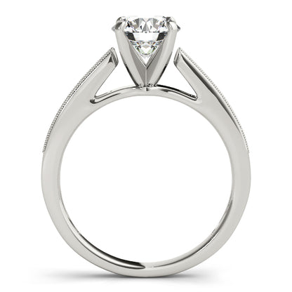 Engagement Ring M50779-E