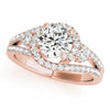 Load image into Gallery viewer, Engagement Ring M50783-E
