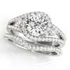Load image into Gallery viewer, Engagement Ring M50783-E

