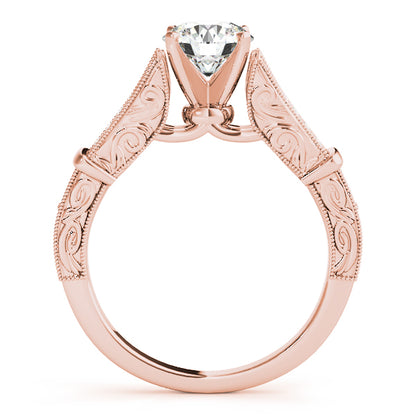 Engagement Ring M50785-E