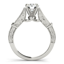 Load image into Gallery viewer, Engagement Ring M50785-E
