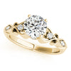 Load image into Gallery viewer, Engagement Ring M50786-E
