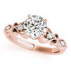 Load image into Gallery viewer, Engagement Ring M50786-E
