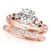 Load image into Gallery viewer, Engagement Ring M50786-E
