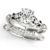 Load image into Gallery viewer, Engagement Ring M50786-E

