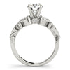 Load image into Gallery viewer, Engagement Ring M50786-E
