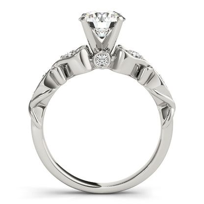 Engagement Ring M50786-E