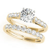 Load image into Gallery viewer, Engagement Ring M50787-E
