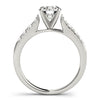 Load image into Gallery viewer, Engagement Ring M50787-E
