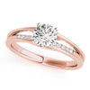 Load image into Gallery viewer, Engagement Ring M50788-E
