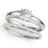 Load image into Gallery viewer, Engagement Ring M50788-E
