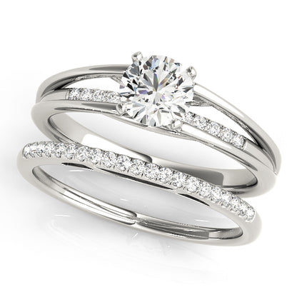 Engagement Ring M50788-E