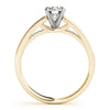 Load image into Gallery viewer, Engagement Ring M50788-E
