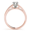 Load image into Gallery viewer, Engagement Ring M50788-E
