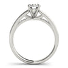 Load image into Gallery viewer, Engagement Ring M50788-E
