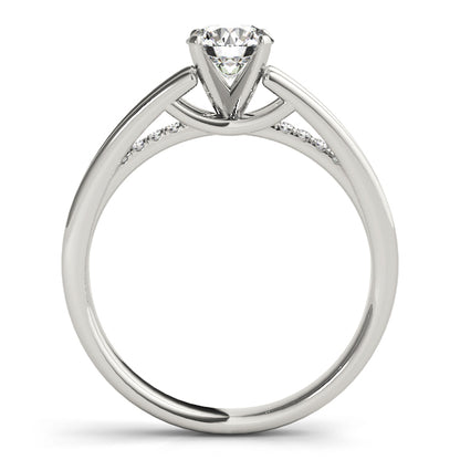 Engagement Ring M50788-E