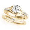Load image into Gallery viewer, Engagement Ring M50790-E
