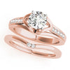 Load image into Gallery viewer, Engagement Ring M50790-E
