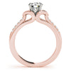 Load image into Gallery viewer, Engagement Ring M50790-E
