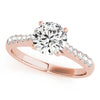 Load image into Gallery viewer, Engagement Ring M50791-E
