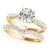 Load image into Gallery viewer, Engagement Ring M50791-E
