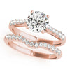 Load image into Gallery viewer, Engagement Ring M50791-E
