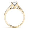 Load image into Gallery viewer, Engagement Ring M50791-E
