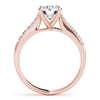 Load image into Gallery viewer, Engagement Ring M50791-E
