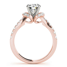 Load image into Gallery viewer, Engagement Ring M50792-E
