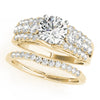 Load image into Gallery viewer, Engagement Ring M50793-E
