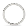 Load image into Gallery viewer, Wedding Band M50793-W
