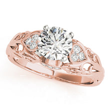 Load image into Gallery viewer, Engagement Ring M50794-E
