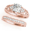 Load image into Gallery viewer, Engagement Ring M50794-E
