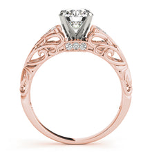 Load image into Gallery viewer, Engagement Ring M50794-E
