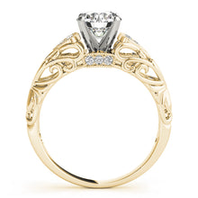 Load image into Gallery viewer, Engagement Ring M50794-E
