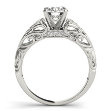 Load image into Gallery viewer, Engagement Ring M50794-E
