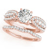 Load image into Gallery viewer, Engagement Ring M50796-E
