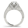 Load image into Gallery viewer, Engagement Ring M50802-E
