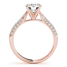 Load image into Gallery viewer, Engagement Ring M50805-E
